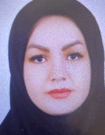 سیما عاشوری کاریزکی