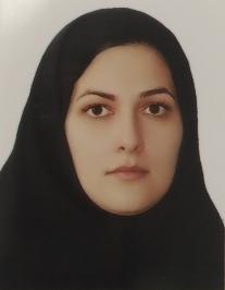 لیلا گلستانی