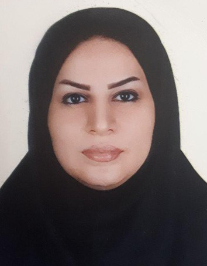 زهرا صادقیان سلاکجانی