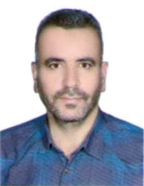 محمدرضا خلیلی