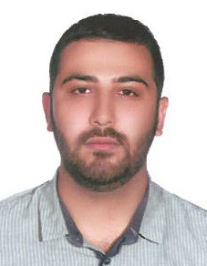 میلاد حسن