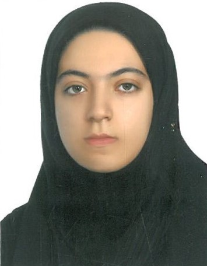 فاطمه مهدوی