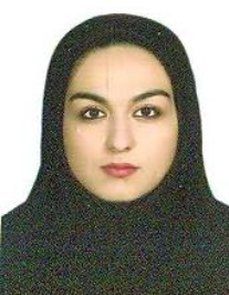 مهساسادات مژگانی