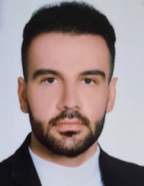 سیدپوریا طباطبائی نبوی