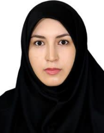 مهری سادات نکوئی