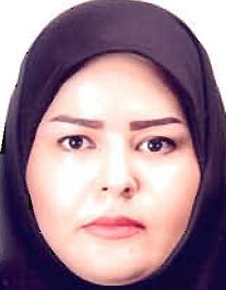 سارا آذرنشان