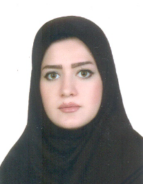 مریم رحمانیان کوشککی