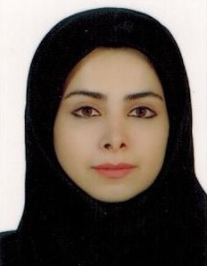 الهام نجارپور محمدآبادی