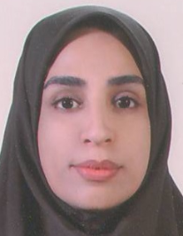راضیه اسفندیاری زاده