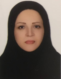 شکوفه سوری
