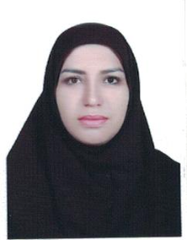 زهرا رضائی
