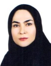 سرور یارمحمدی