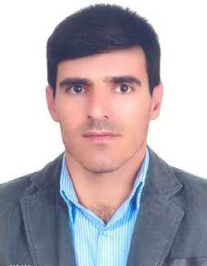 جواد خورانی