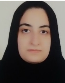 جهان سادات اسدی بیجائیه