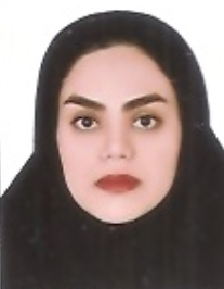 معصومه بخشی