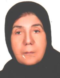 احترام حیاتی