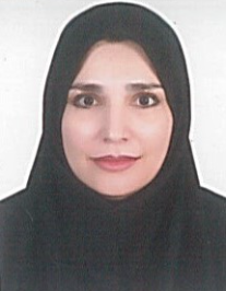 فریبا زیارتی