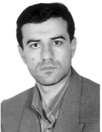 اسعد پرتوی
