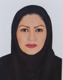 نسیم یوسفی آذر