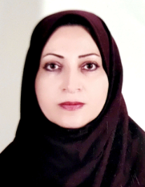 فخری گنجی