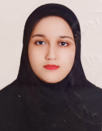 حانیه خدامی