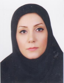 محبوبه بخشایی
