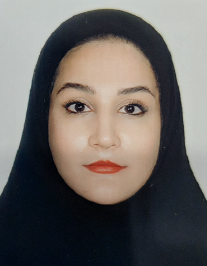 فاطمه وفایی