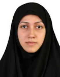 هاجر راستگوطبالوندانی