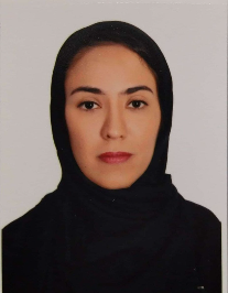 سوده مدرس فتحی