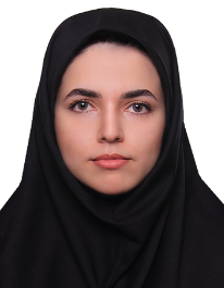 سعیده رفعتی