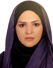 سونا خاکپور