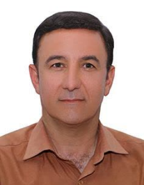 محمد شیرانی