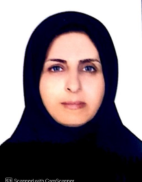 رضوان شوشتر