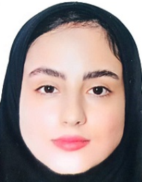 نگار جان بخش
