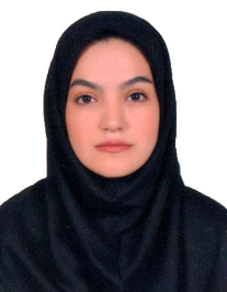 فاطمه معبودجو