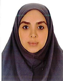 حانیه محمودزاده