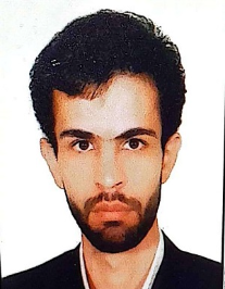 امین دهقان