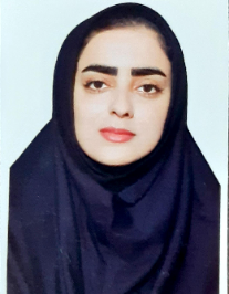 فرزانه اسبوچین