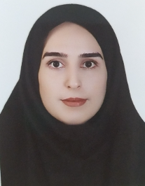 خاطره کارمزدی ملک خیلی