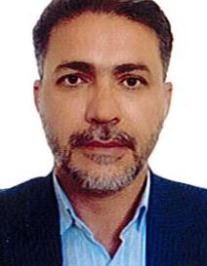 رسول ربیعی