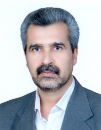 قباد رنجبر