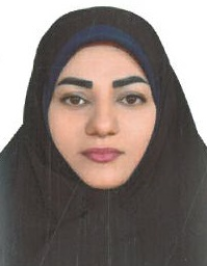 طیبه استادی