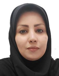صغری سلطانی ده توتی