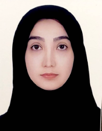 شقایق حاج ابوالحسنی