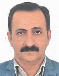 عبدالکریم ملاین
