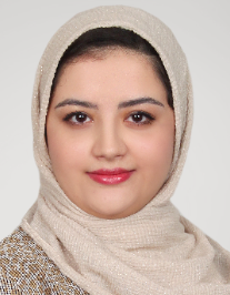 مونا ملیح