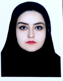 معصومه سبزواری