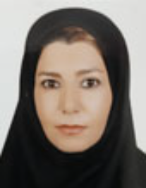 الهام فطرس