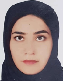 فاطمه شیخی