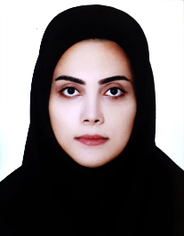 مهدیه مهدوی